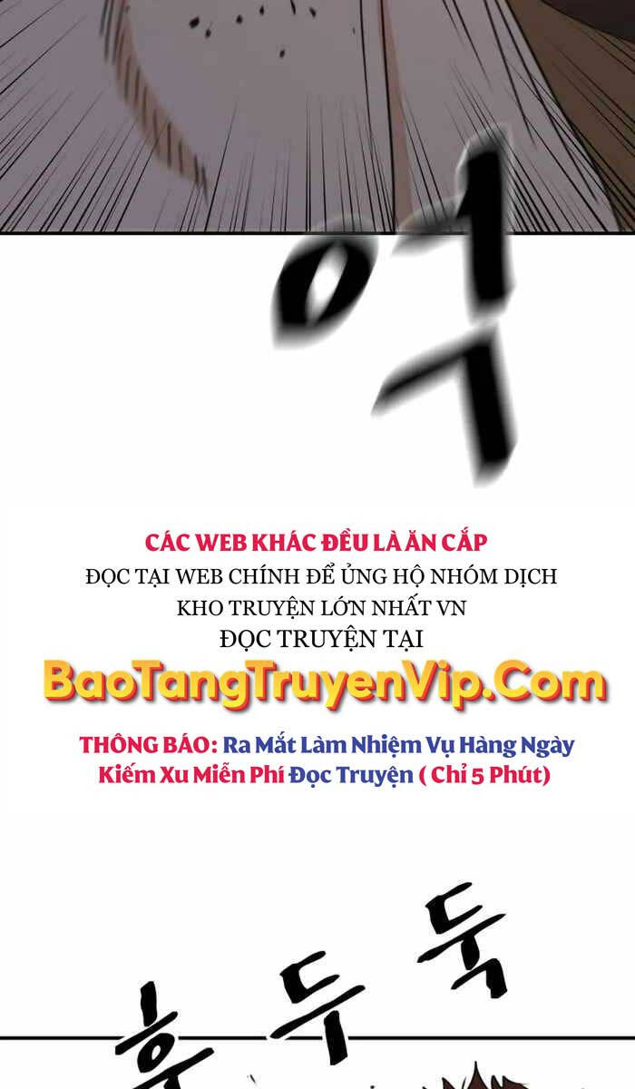 Bạn Trai Vệ Sĩ Chapter 94 - 37