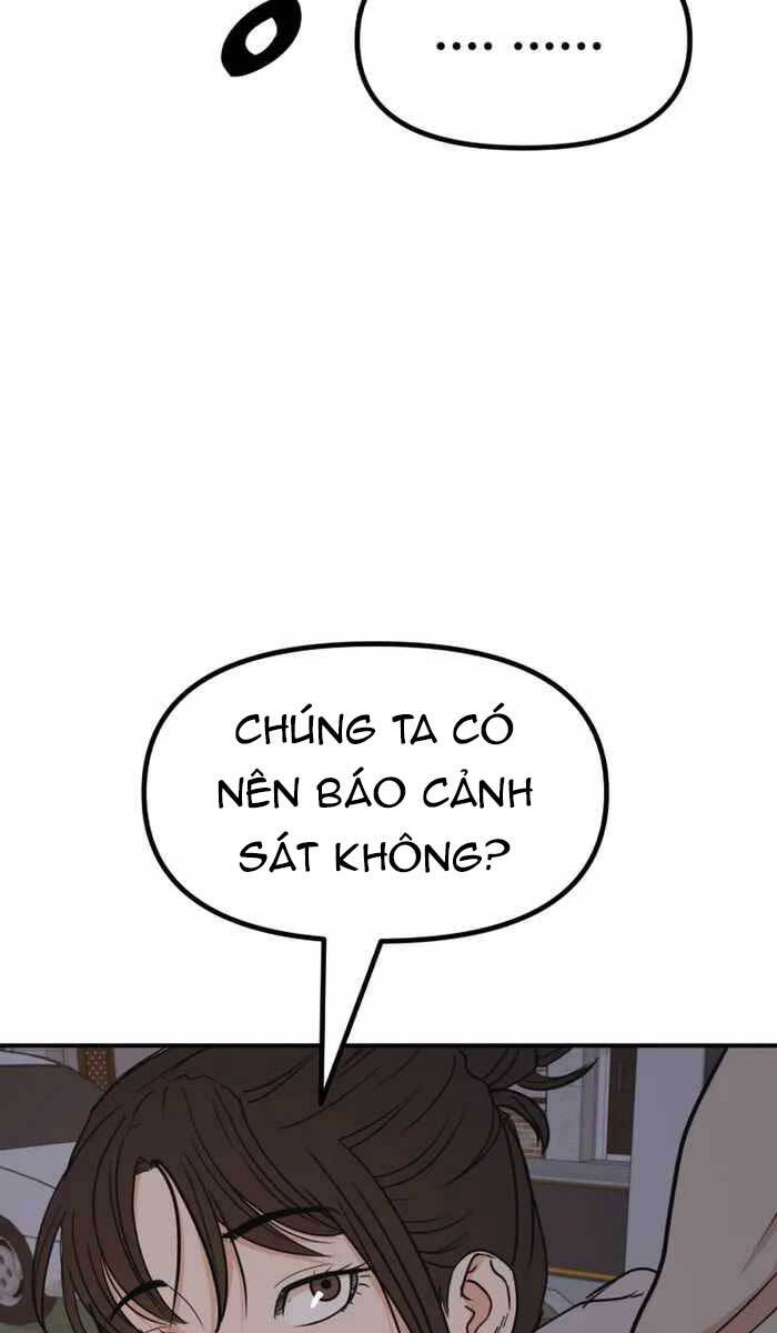 Bạn Trai Vệ Sĩ Chapter 94 - 40