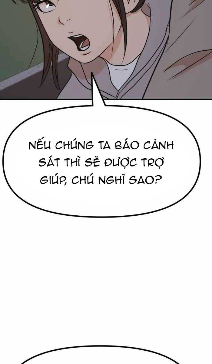 Bạn Trai Vệ Sĩ Chapter 94 - 41