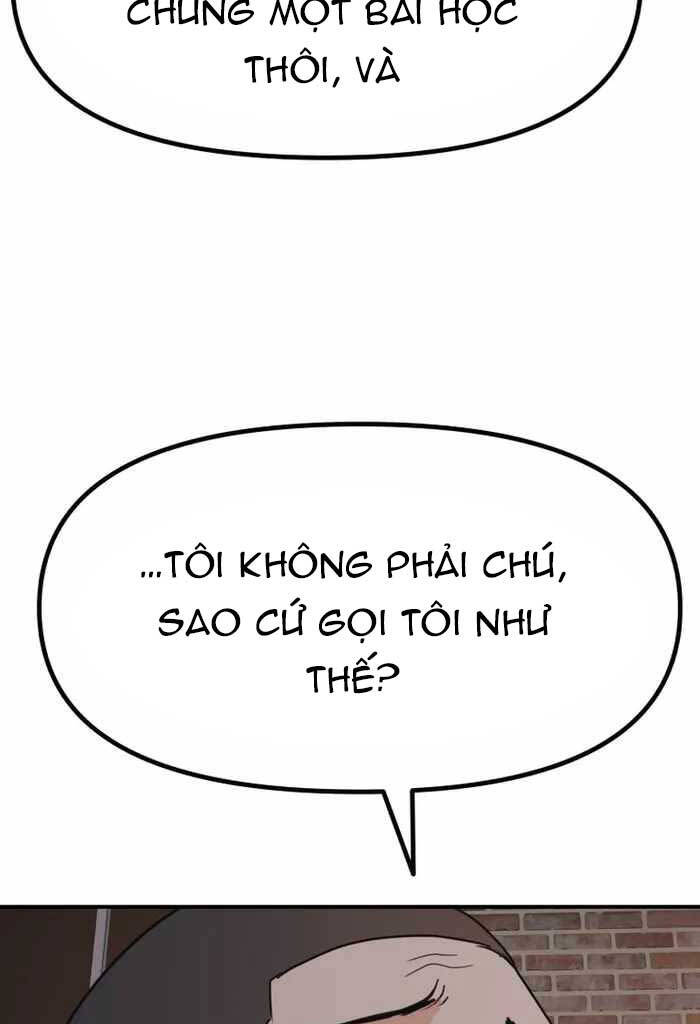 Bạn Trai Vệ Sĩ Chapter 94 - 43