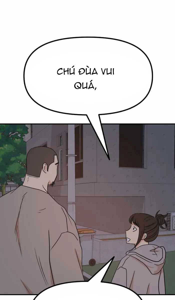 Bạn Trai Vệ Sĩ Chapter 94 - 45