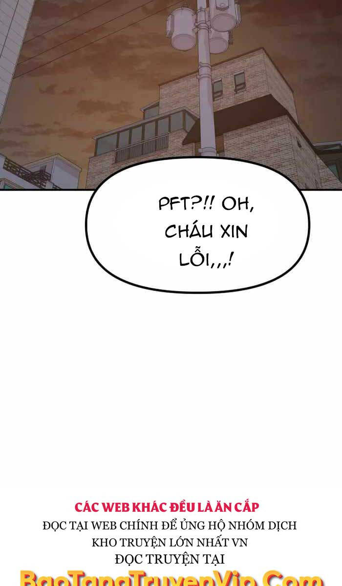 Bạn Trai Vệ Sĩ Chapter 94 - 47