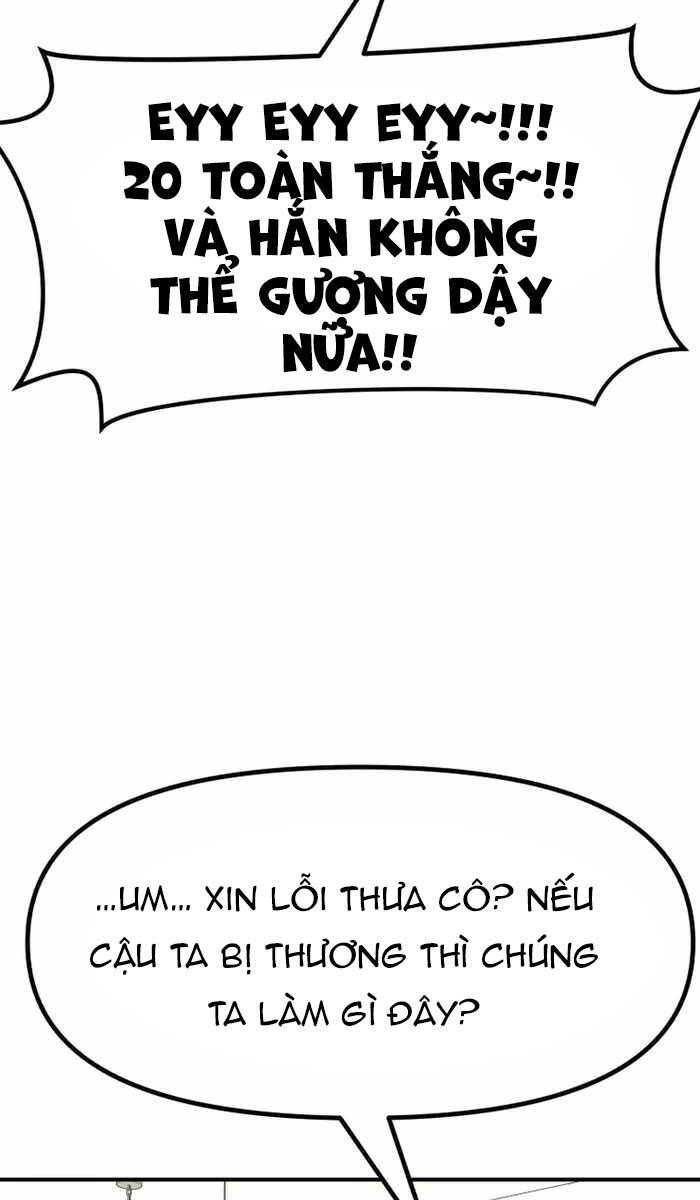 Bạn Trai Vệ Sĩ Chapter 94 - 58