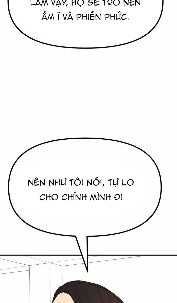 Bạn Trai Vệ Sĩ Chapter 94 - 66