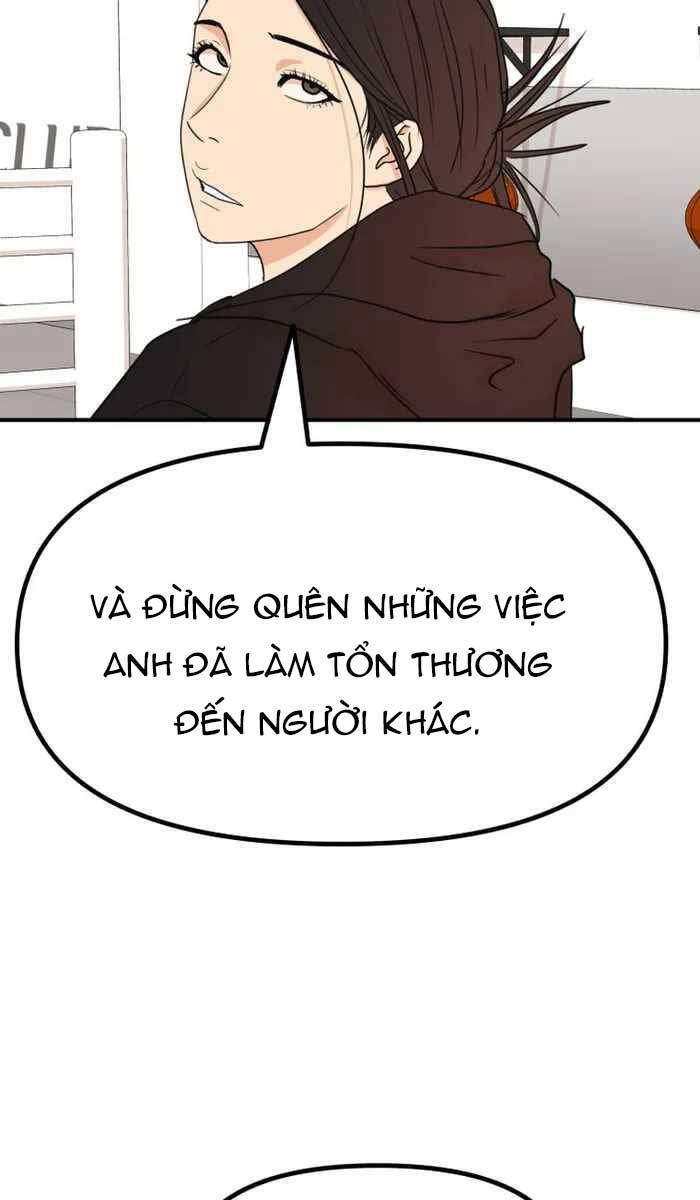 Bạn Trai Vệ Sĩ Chapter 94 - 67