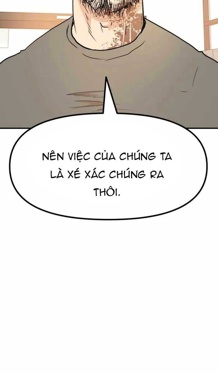 Bạn Trai Vệ Sĩ Chapter 94 - 81