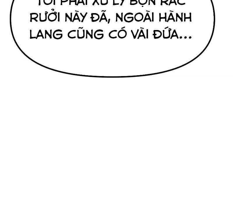 Bạn Trai Vệ Sĩ Chapter 95 - 12