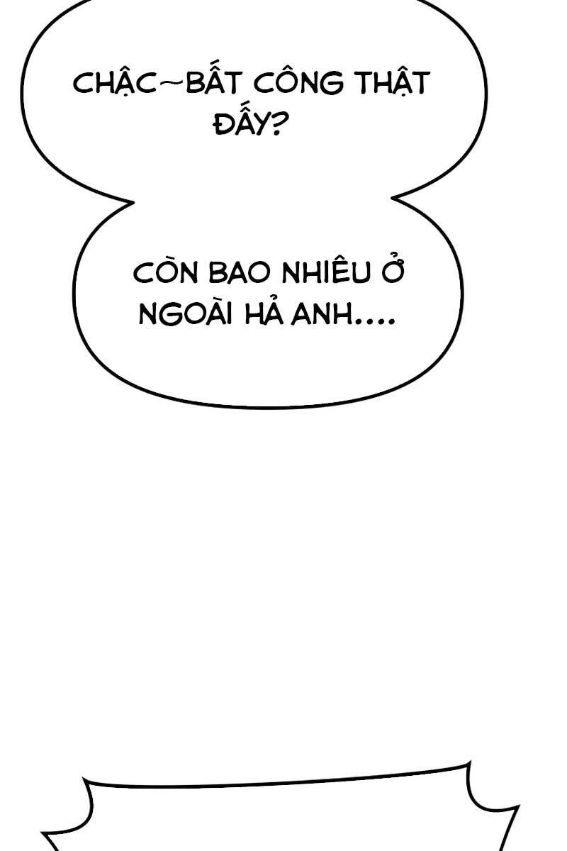 Bạn Trai Vệ Sĩ Chapter 95 - 16