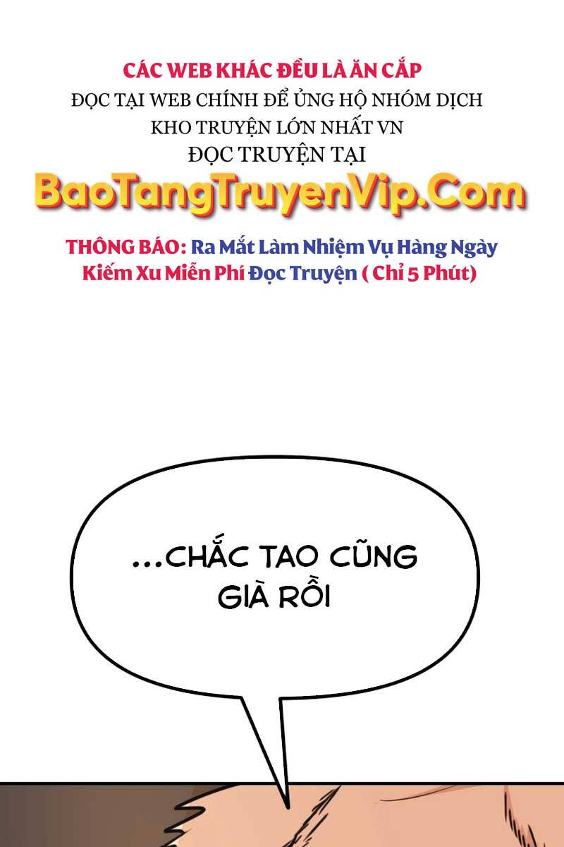 Bạn Trai Vệ Sĩ Chapter 95 - 23