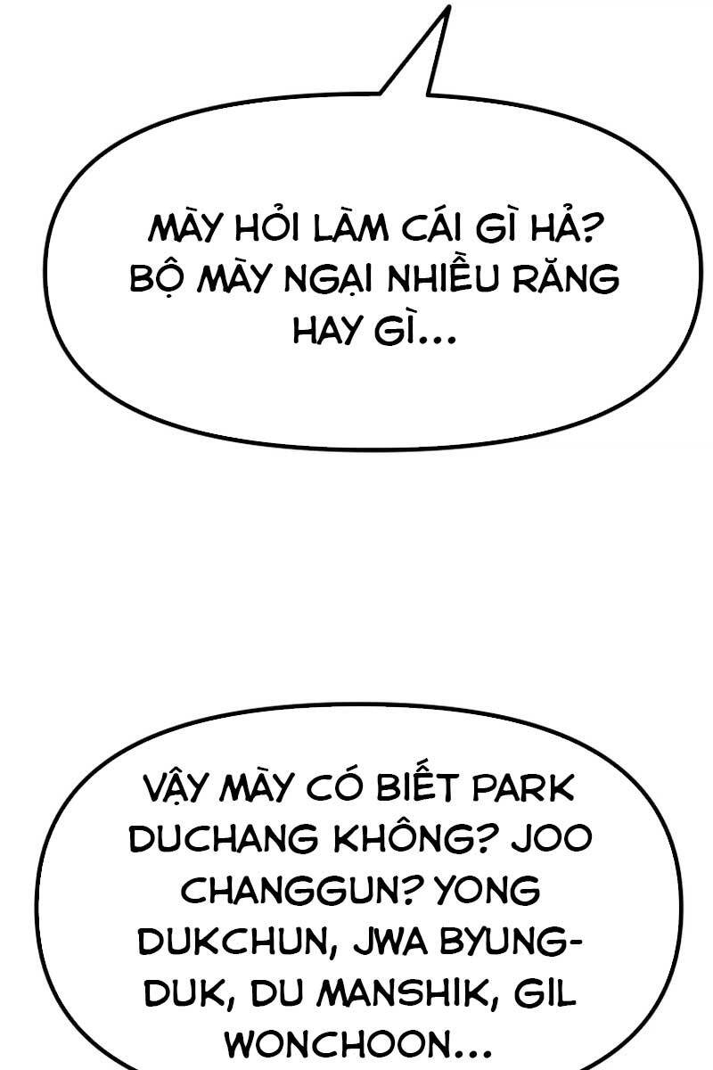 Bạn Trai Vệ Sĩ Chapter 95 - 38