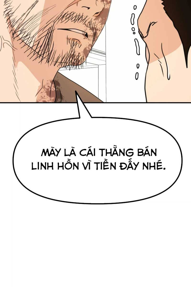 Bạn Trai Vệ Sĩ Chapter 95 - 43