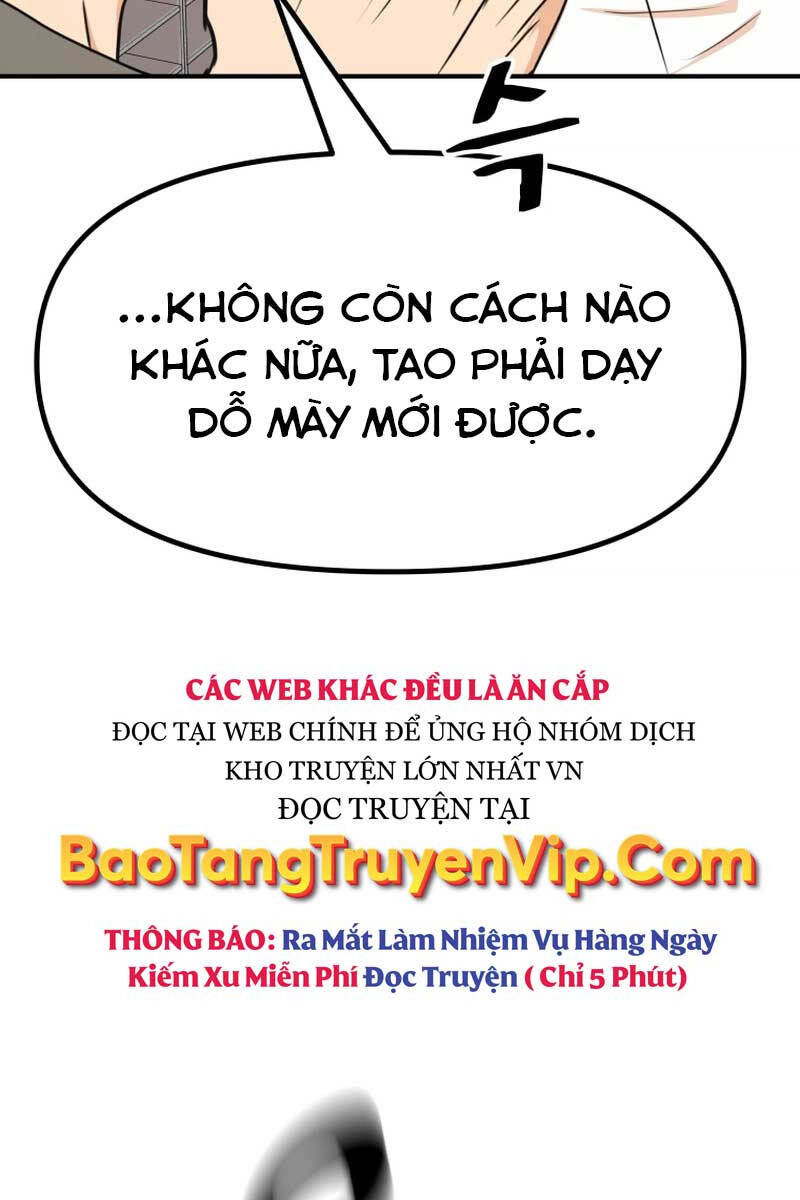 Bạn Trai Vệ Sĩ Chapter 95 - 45