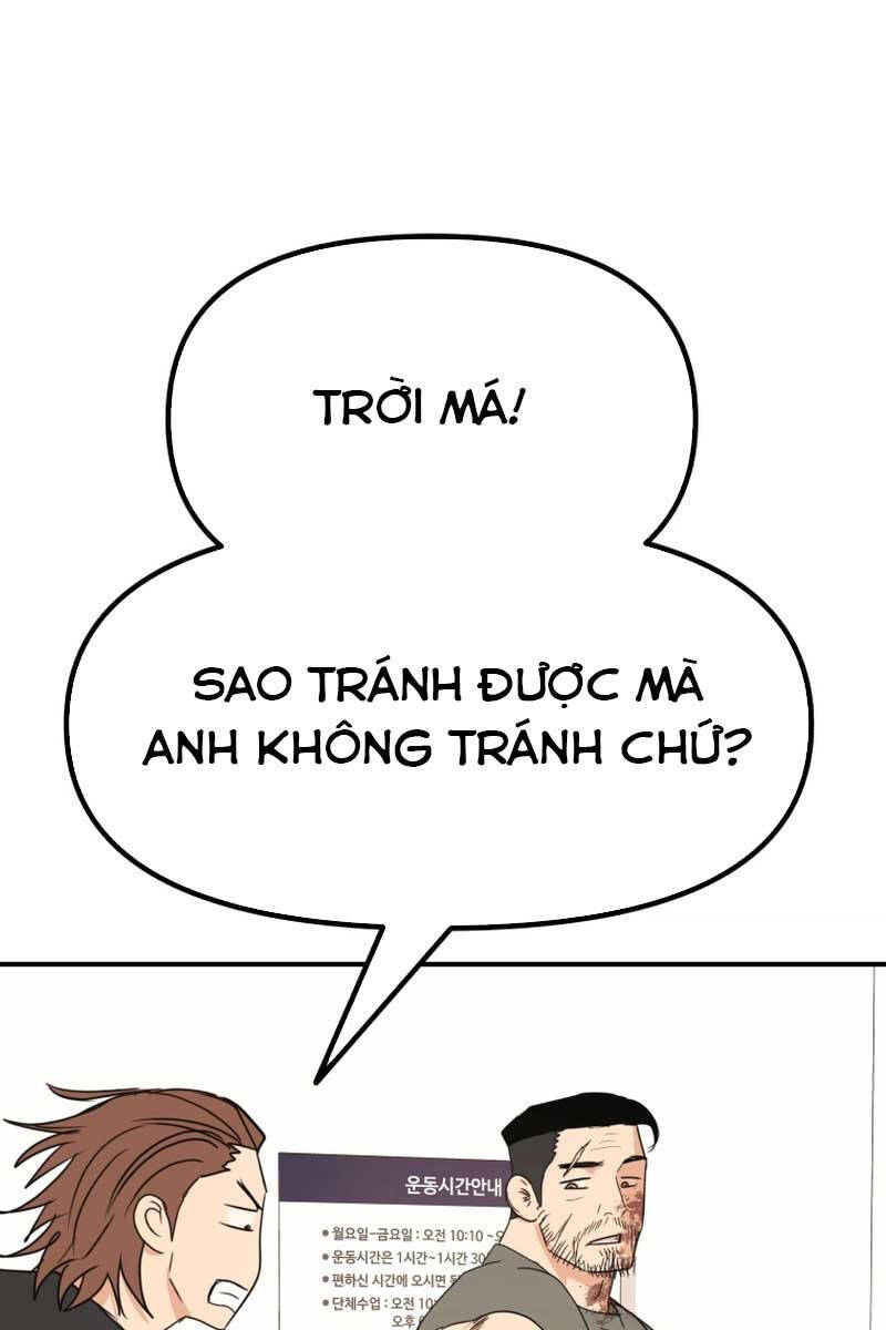 Bạn Trai Vệ Sĩ Chapter 95 - 54