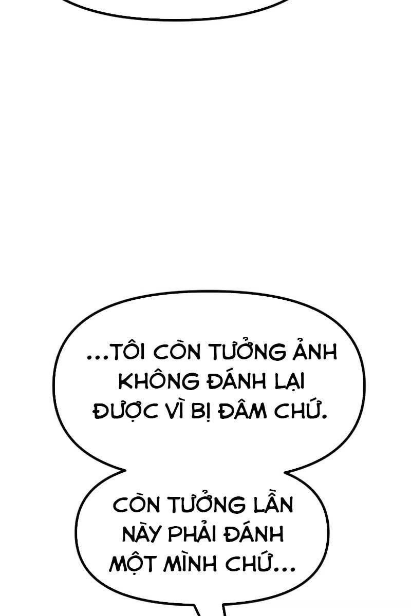 Bạn Trai Vệ Sĩ Chapter 95 - 56