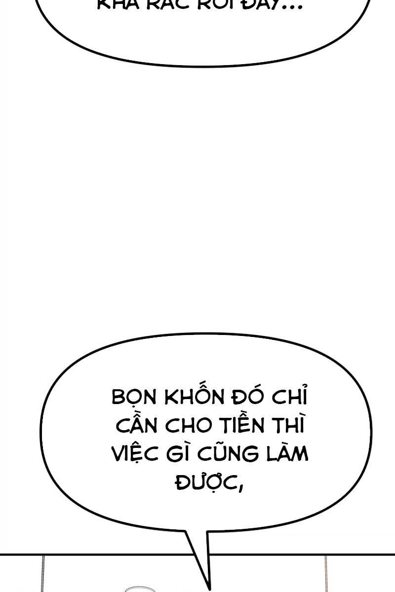 Bạn Trai Vệ Sĩ Chapter 95 - 7