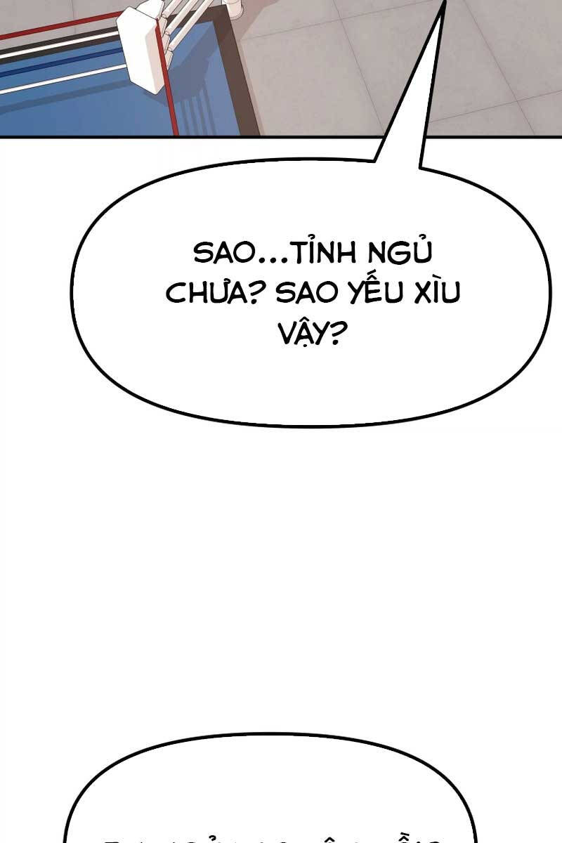 Bạn Trai Vệ Sĩ Chapter 95 - 64