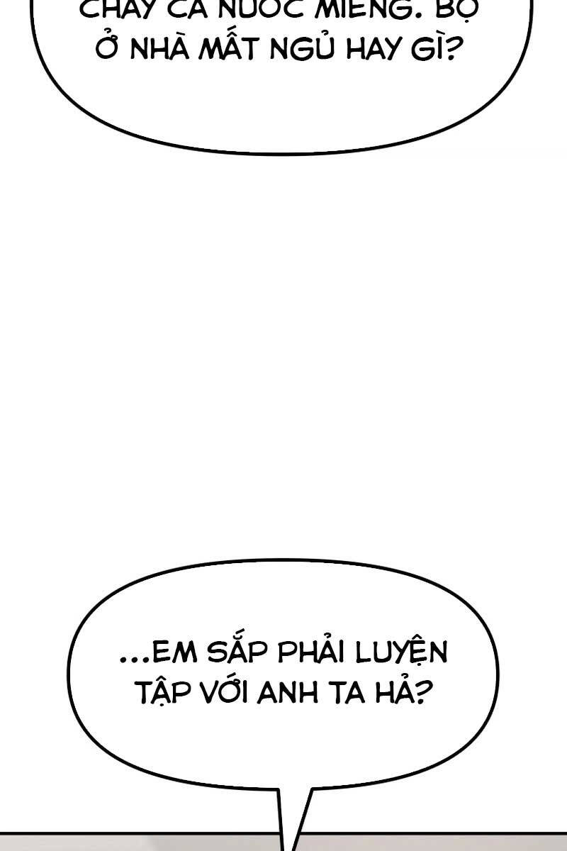 Bạn Trai Vệ Sĩ Chapter 95 - 66