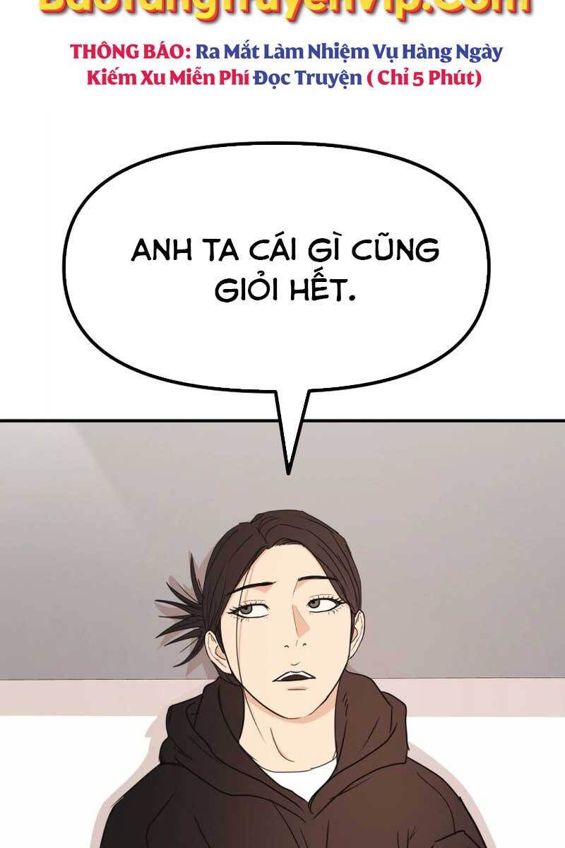 Bạn Trai Vệ Sĩ Chapter 95 - 68