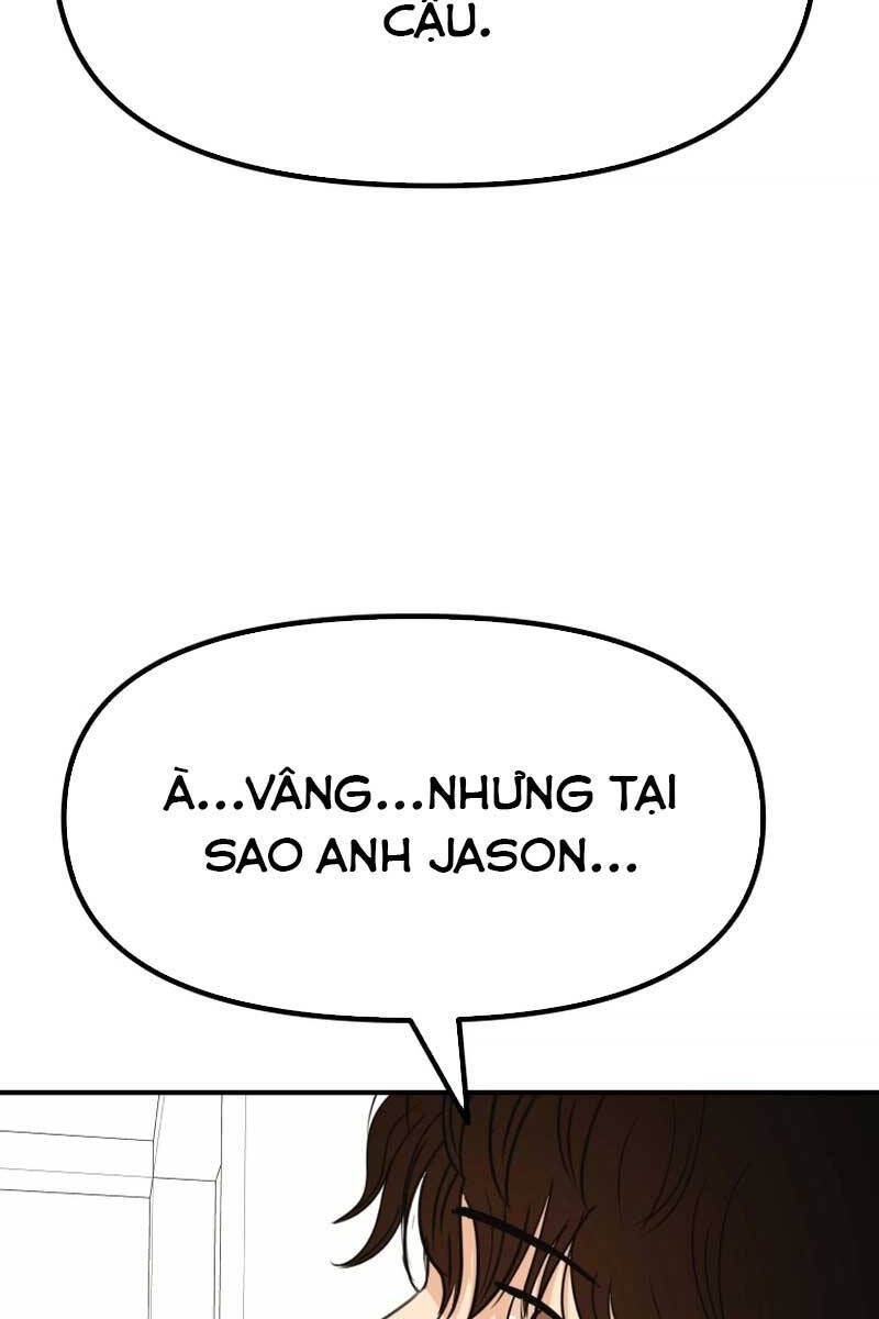 Bạn Trai Vệ Sĩ Chapter 95 - 73