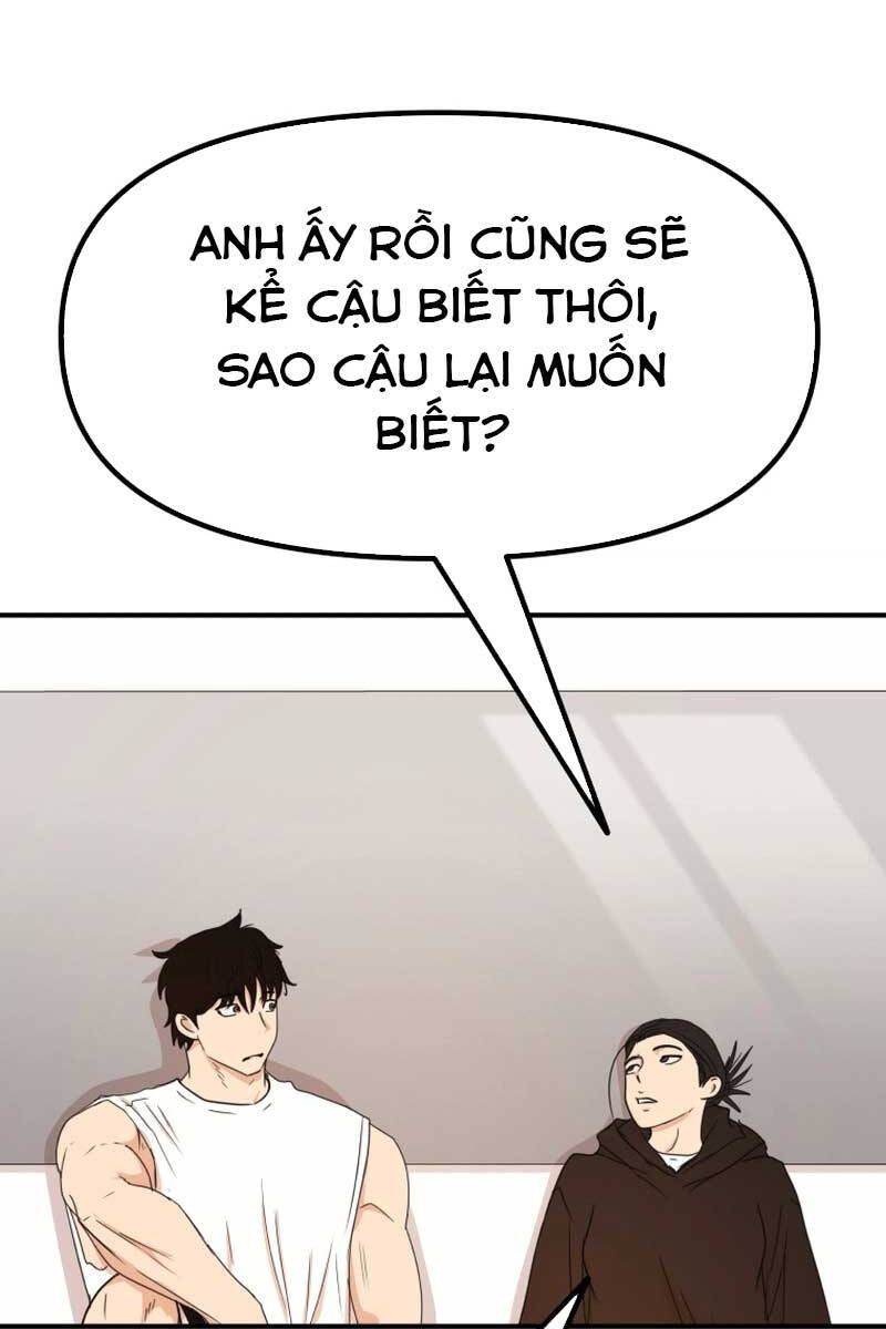 Bạn Trai Vệ Sĩ Chapter 95 - 77