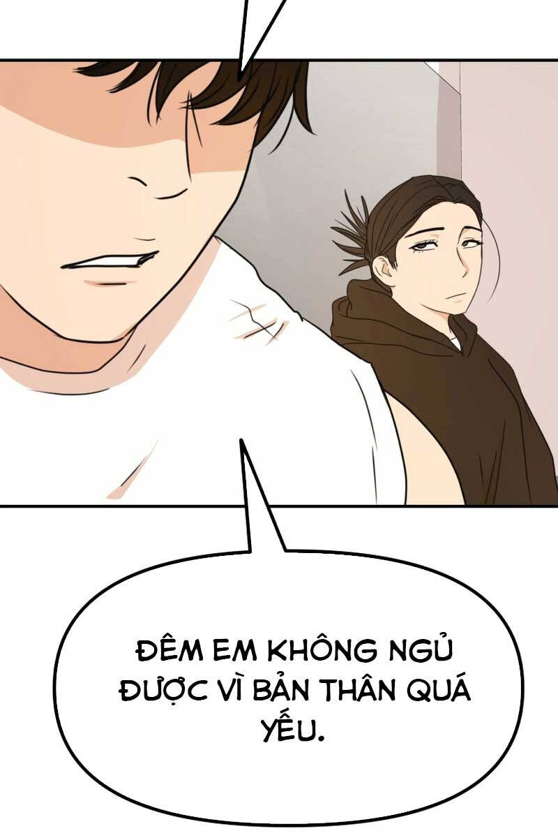 Bạn Trai Vệ Sĩ Chapter 95 - 81