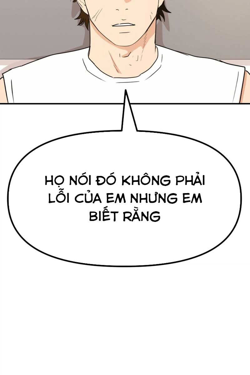 Bạn Trai Vệ Sĩ Chapter 95 - 83