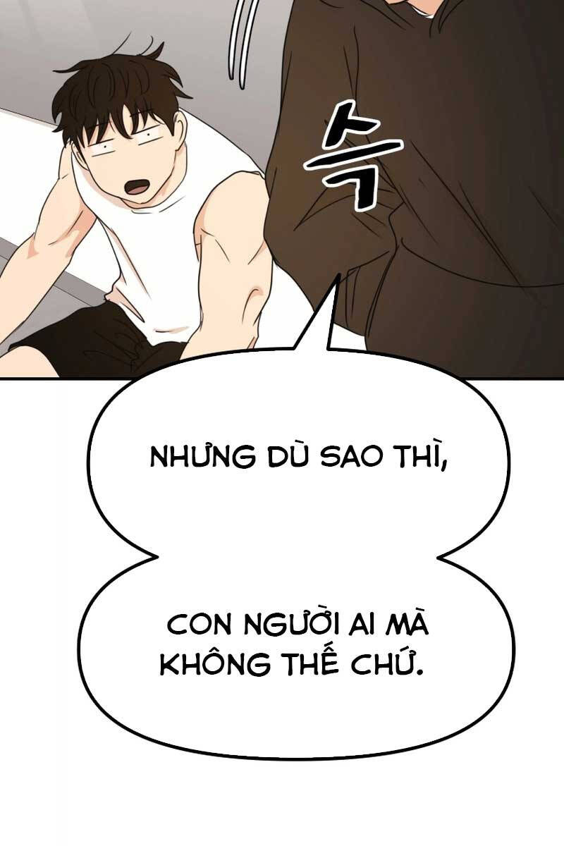 Bạn Trai Vệ Sĩ Chapter 95 - 90