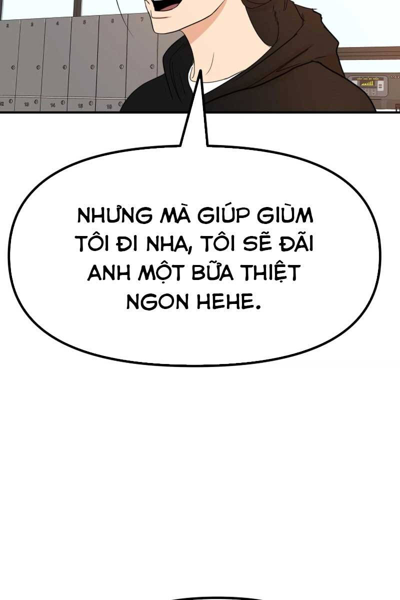 Bạn Trai Vệ Sĩ Chapter 95 - 10