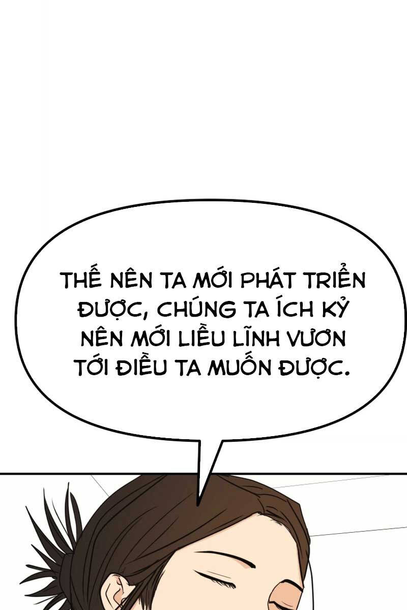 Bạn Trai Vệ Sĩ Chapter 95 - 91