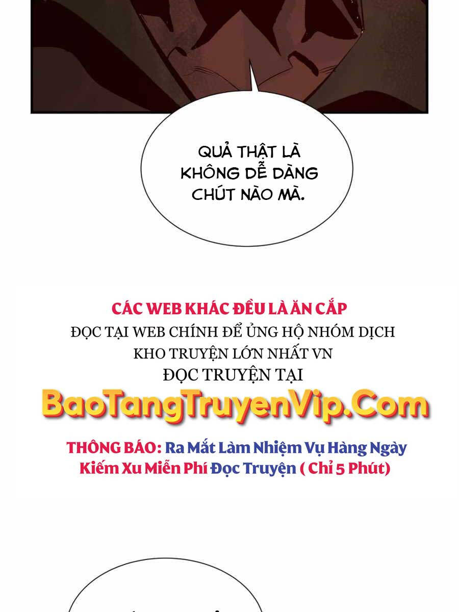 Độc Cô Tử Linh Sư Chapter 101 - 101