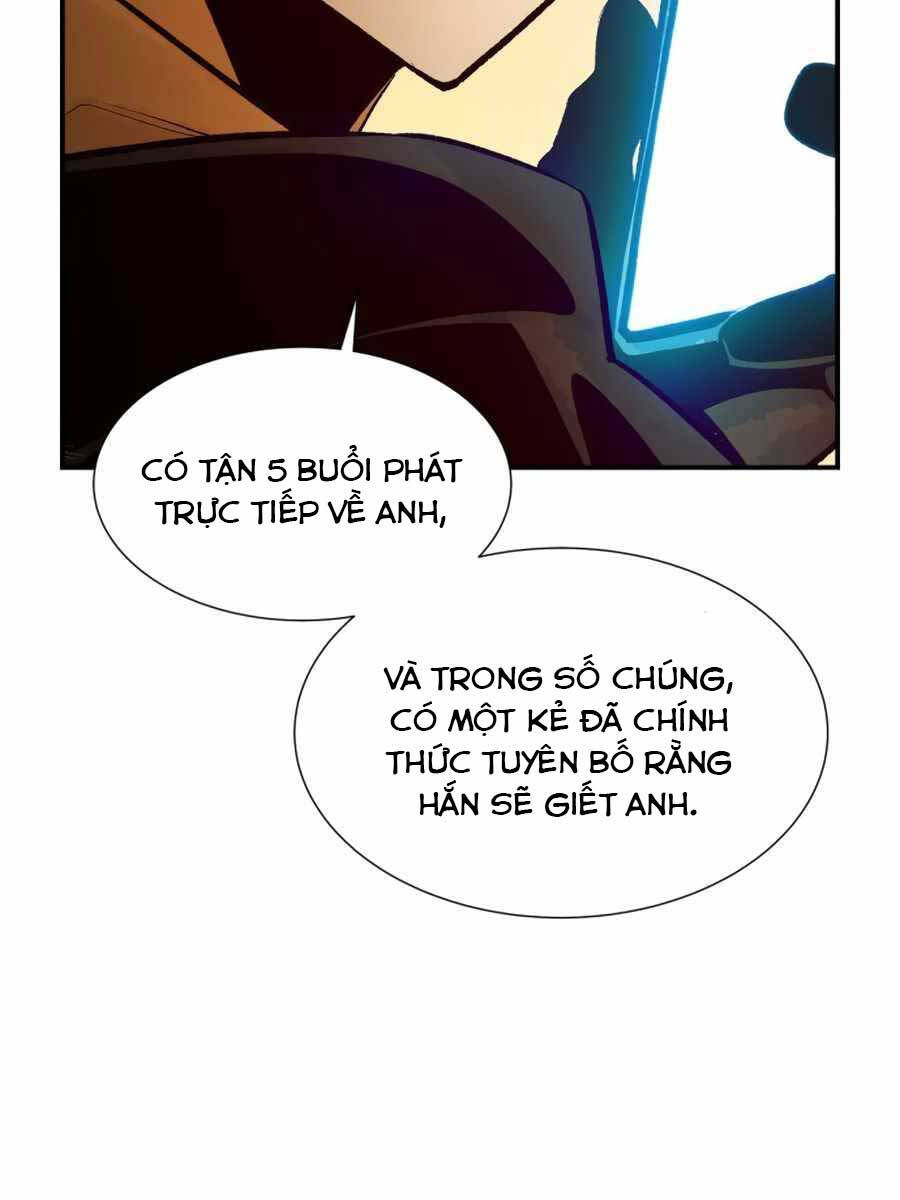 Độc Cô Tử Linh Sư Chapter 101 - 161