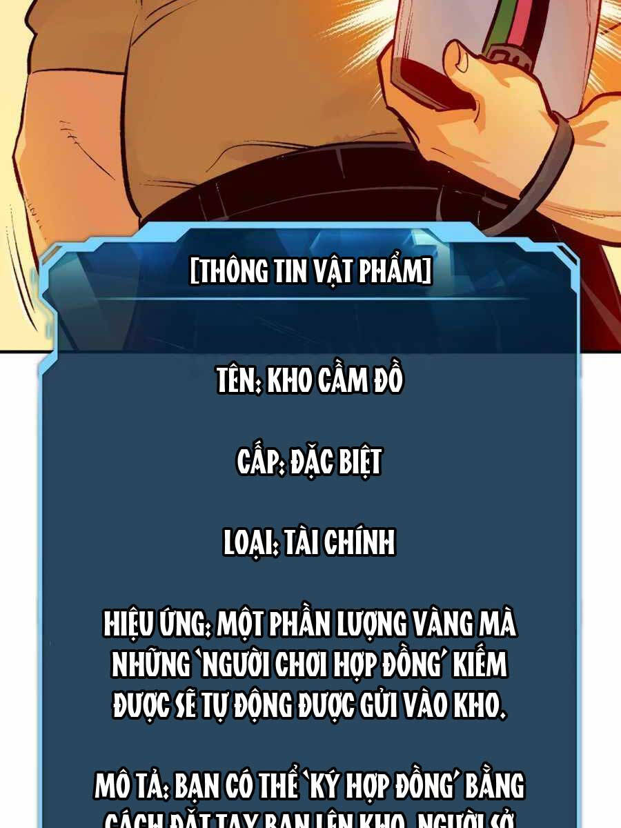 Độc Cô Tử Linh Sư Chapter 101 - 80