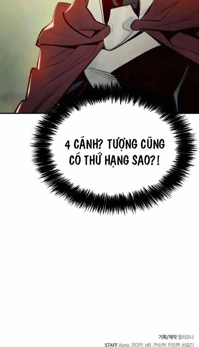 Độc Cô Tử Linh Sư Chapter 102 - 123