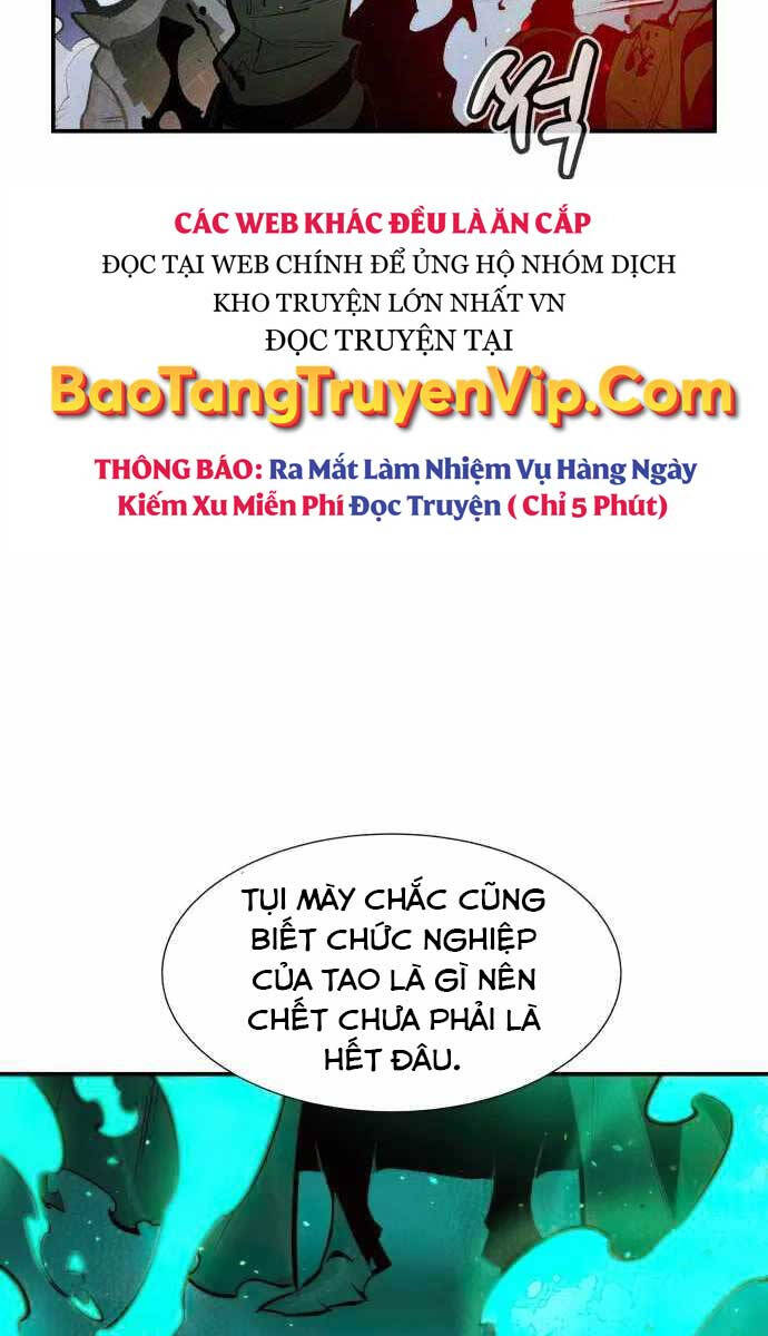 Độc Cô Tử Linh Sư Chapter 102 - 87