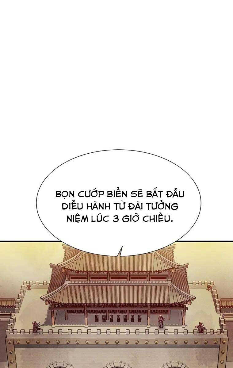 Độc Cô Tử Linh Sư Chapter 104 - 118