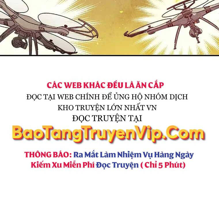 Độc Cô Tử Linh Sư Chapter 104 - 120