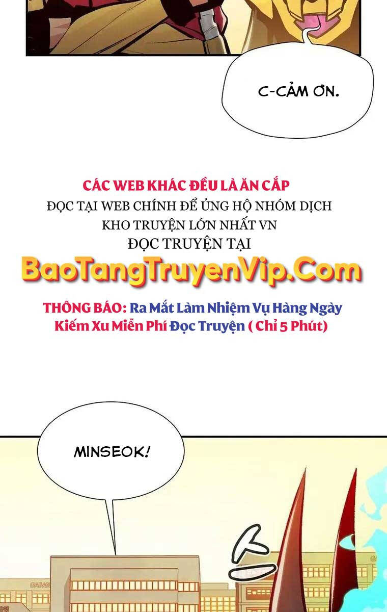 Độc Cô Tử Linh Sư Chapter 104 - 17