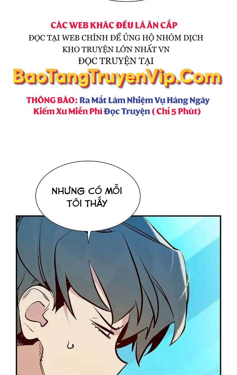 Độc Cô Tử Linh Sư Chapter 104 - 37