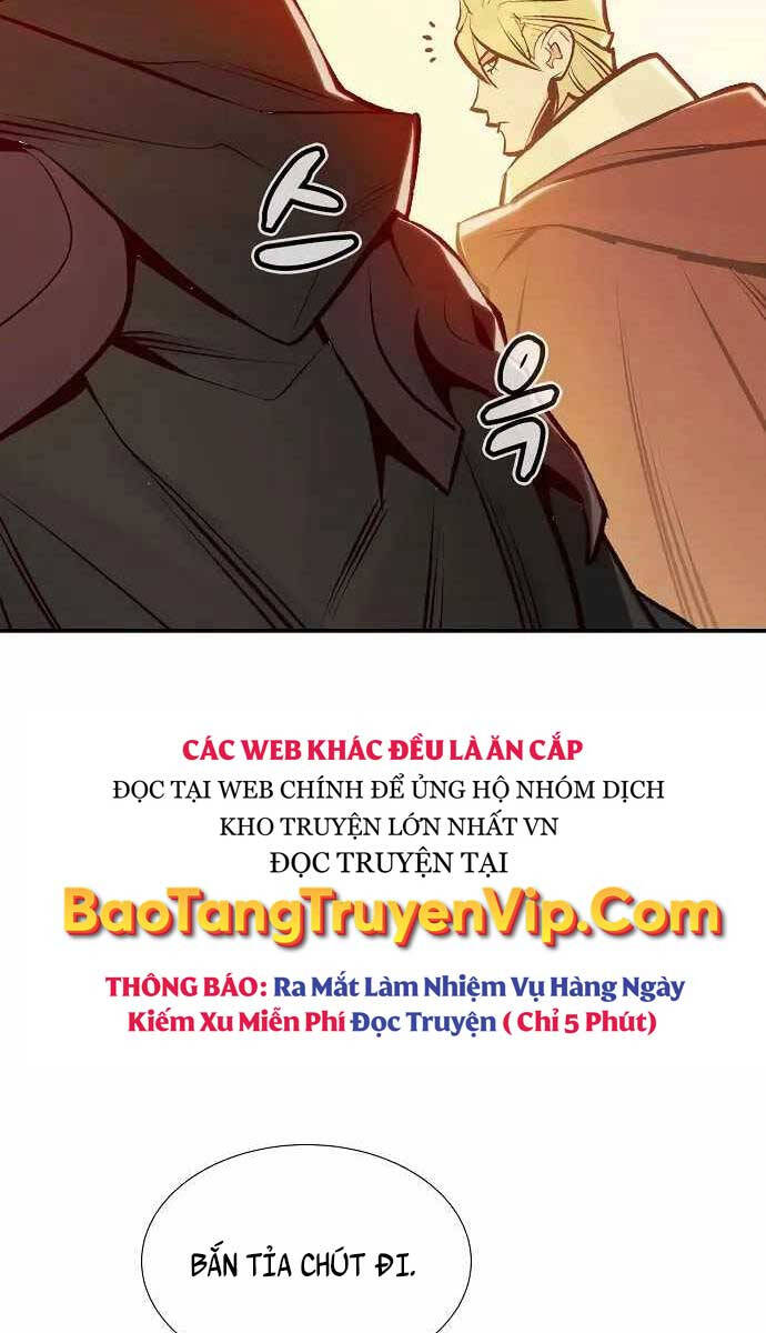 Độc Cô Tử Linh Sư Chapter 81 - 23