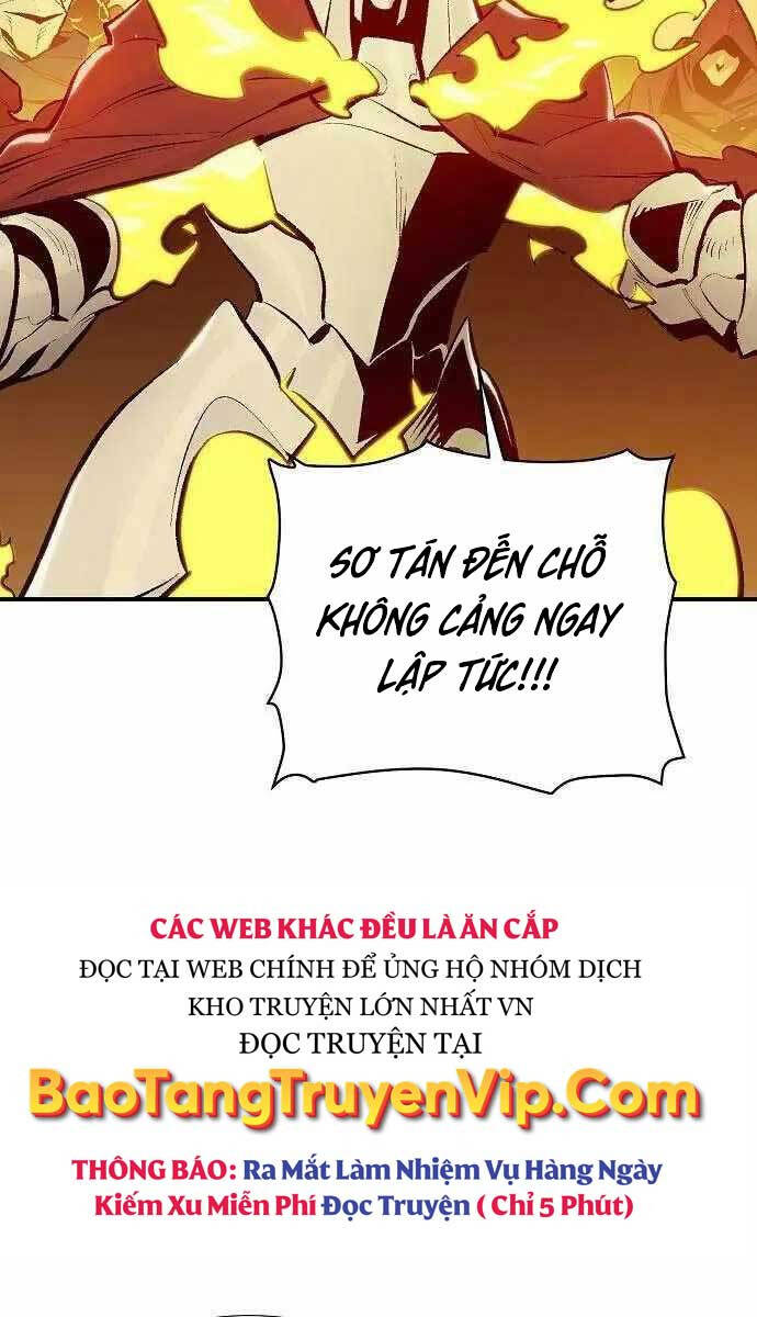 Độc Cô Tử Linh Sư Chapter 82 - 39