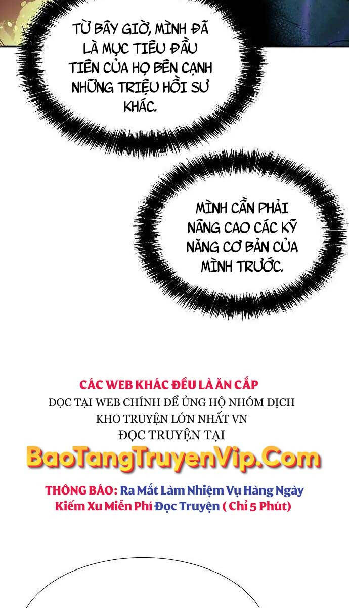 Độc Cô Tử Linh Sư Chapter 83 - 48