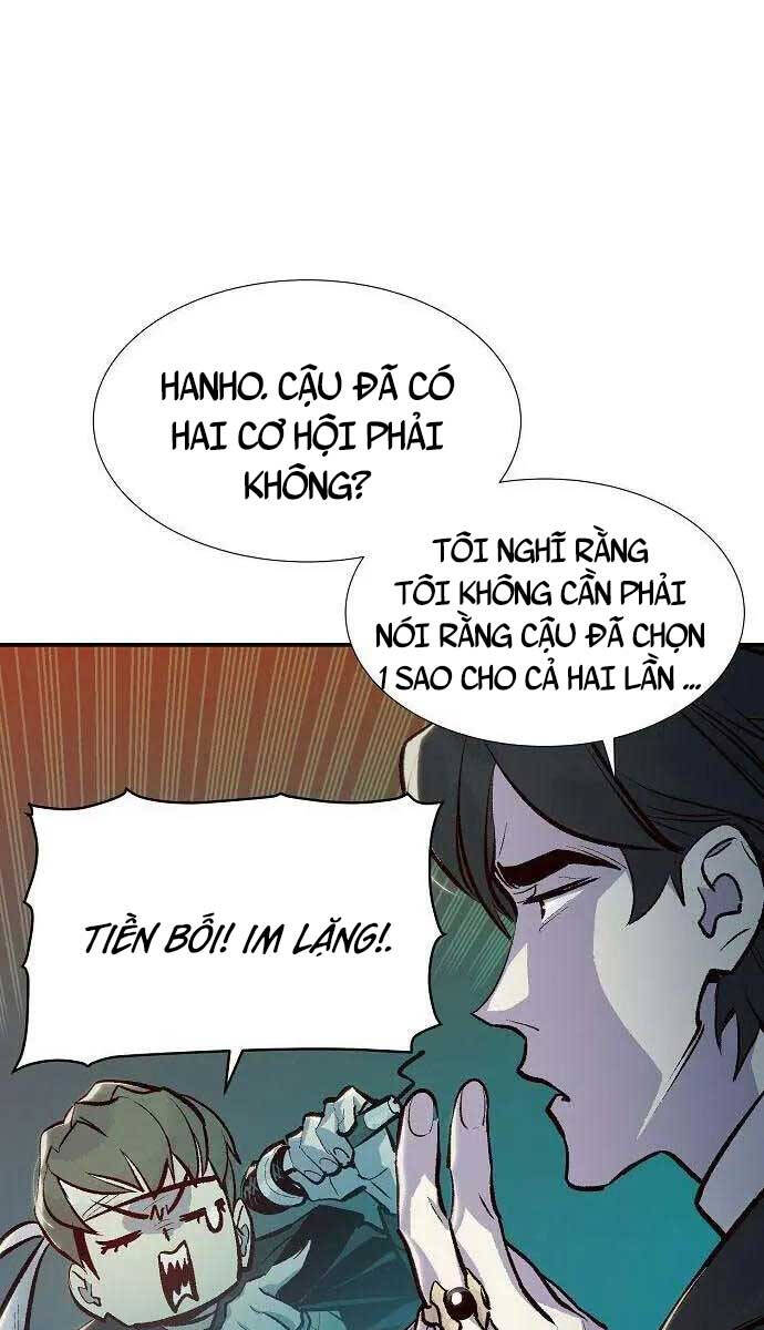 Độc Cô Tử Linh Sư Chapter 83 - 72