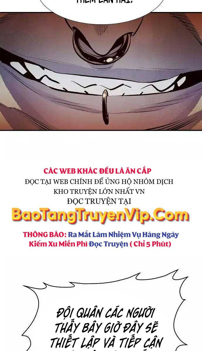 Độc Cô Tử Linh Sư Chapter 84 - 121