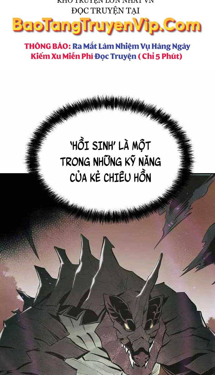 Độc Cô Tử Linh Sư Chapter 84 - 3