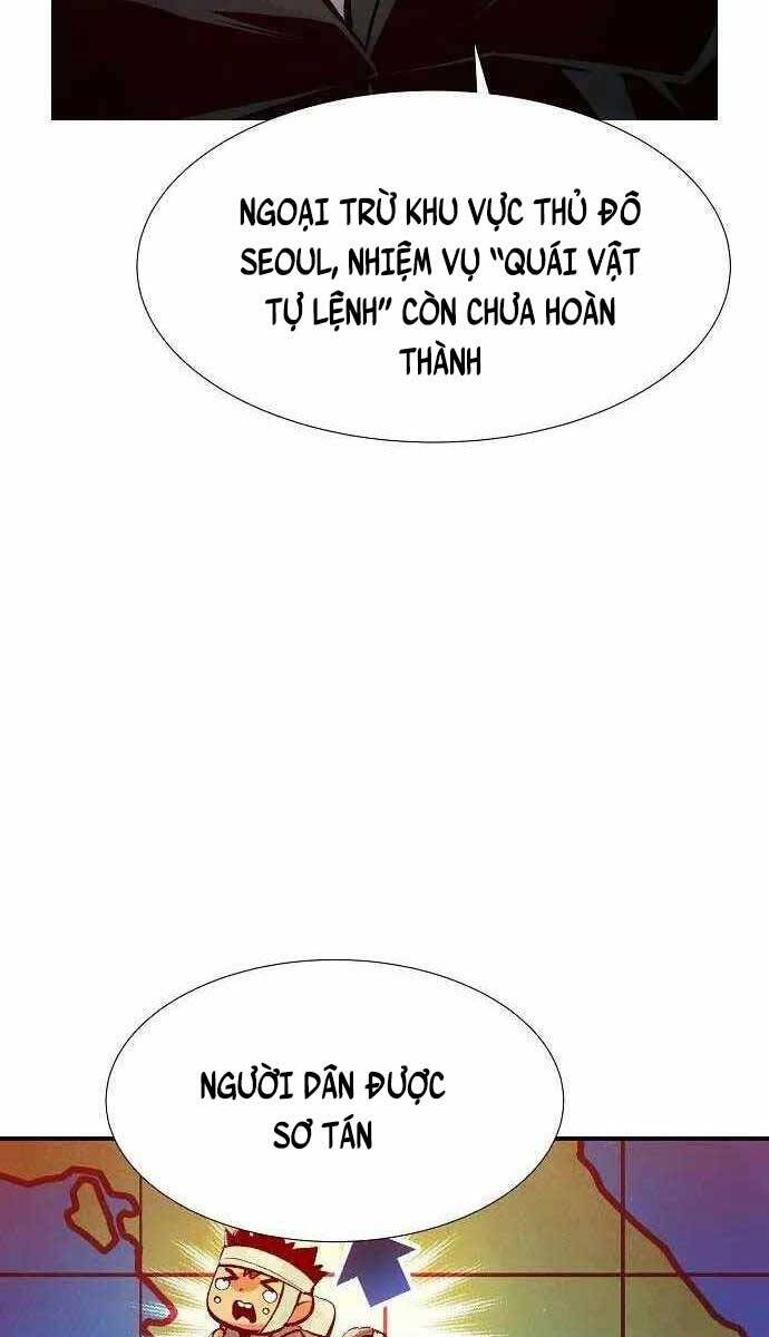 Độc Cô Tử Linh Sư Chapter 84 - 82