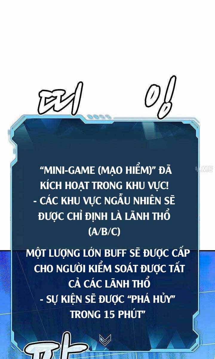 Độc Cô Tử Linh Sư Chapter 85 - 115