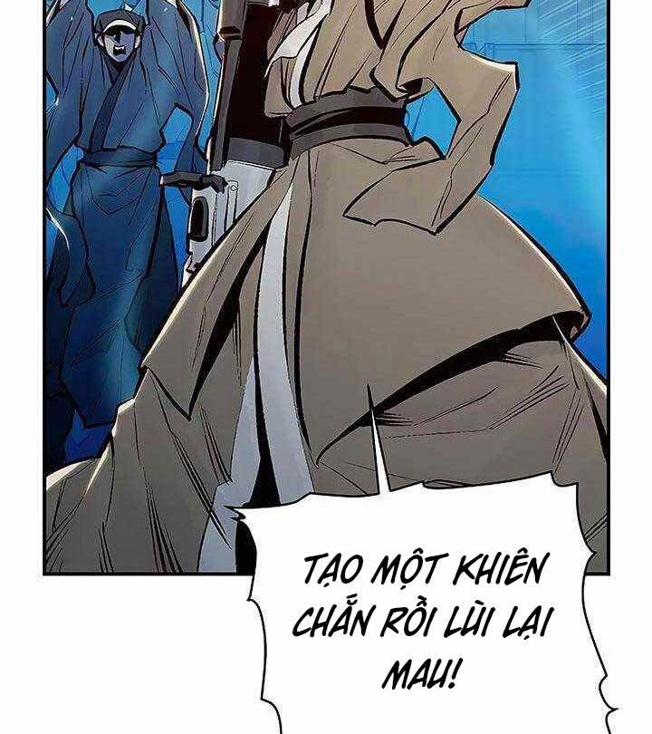 Độc Cô Tử Linh Sư Chapter 85 - 30