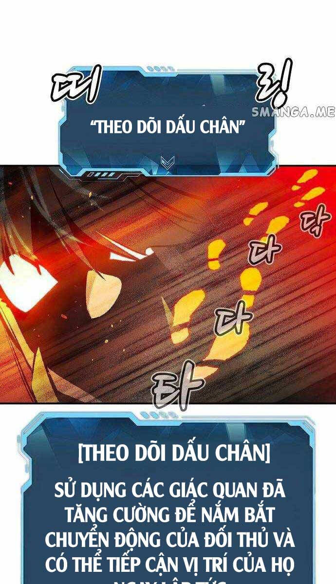 Độc Cô Tử Linh Sư Chapter 86 - 41