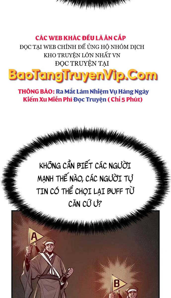 Độc Cô Tử Linh Sư Chapter 87 - 110