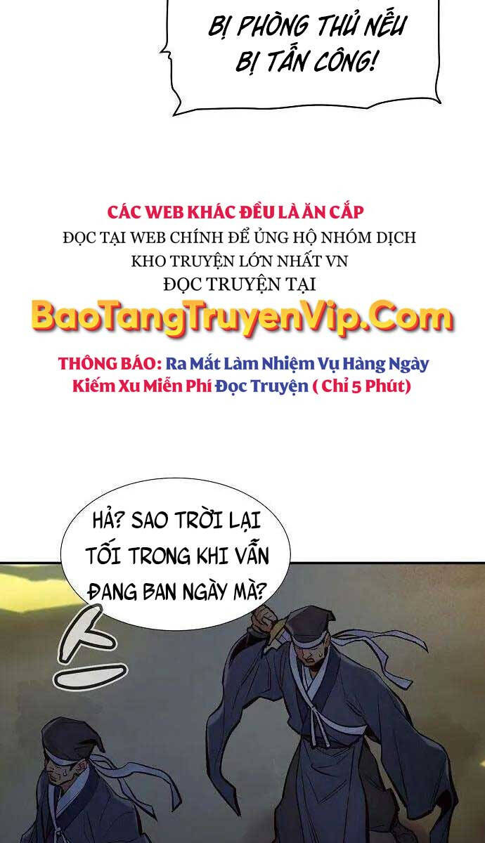 Độc Cô Tử Linh Sư Chapter 87 - 122